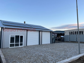 ���� ��� ���� ������� | Imot.bg � ����� ������ 3