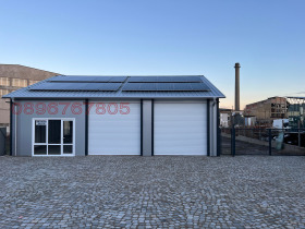 ����� ���� ��� ���� �������,���� ���������, ���������� ���� - �����