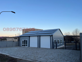 ���� ��� ���� ������� | Imot.bg � ����� ������ 2