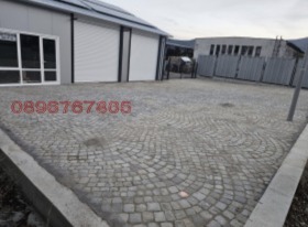 ���� ��� ���� ������� | Imot.bg � ����� ������ 9