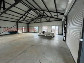 ���� ��� ���� ������� | Imot.bg � ����� ������ 5