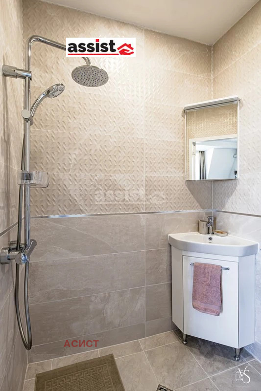 В аренду  Студия София , Център , 30 кв.м | 71716491 - изображение [12]
