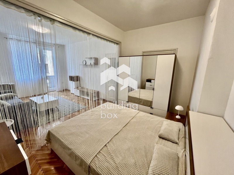 Zu vermieten  Studio Sofia , Zentar , 47 qm | 84881300 - Bild [6]