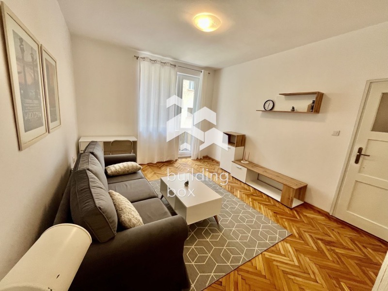 Zu vermieten  Studio Sofia , Zentar , 47 qm | 84881300 - Bild [3]