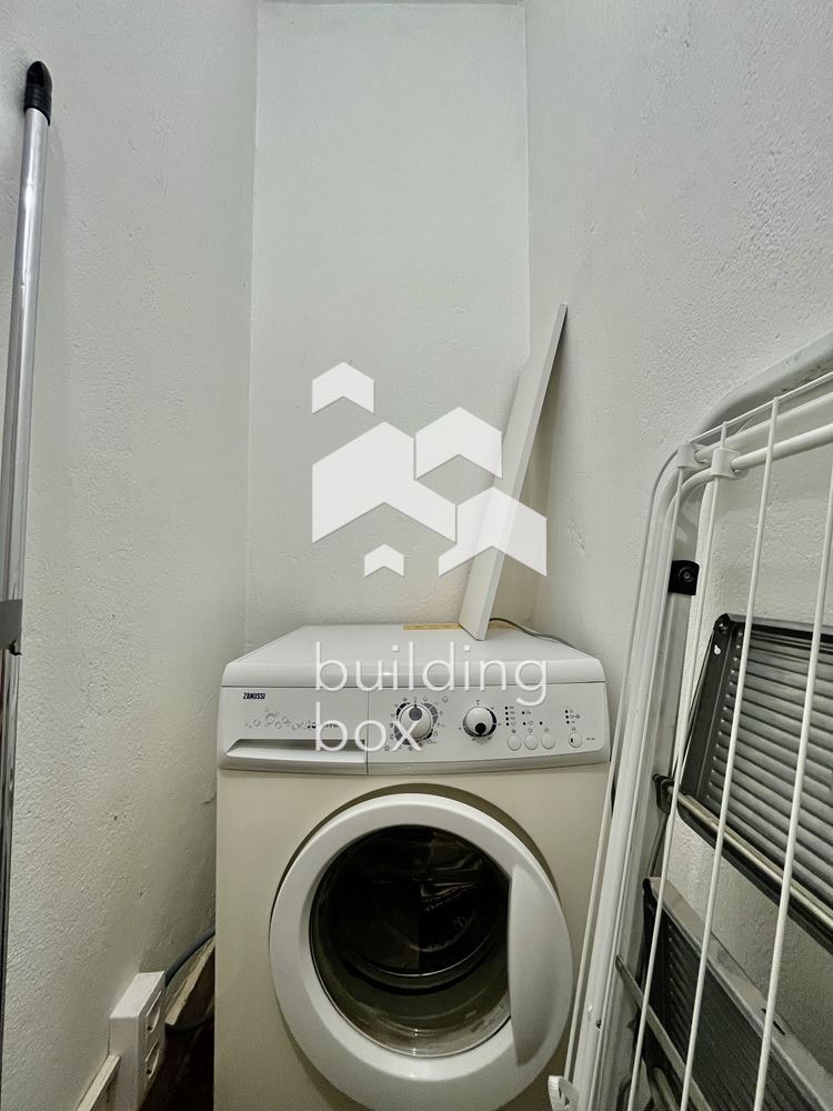 Zu vermieten  Studio Sofia , Zentar , 47 qm | 84881300 - Bild [12]