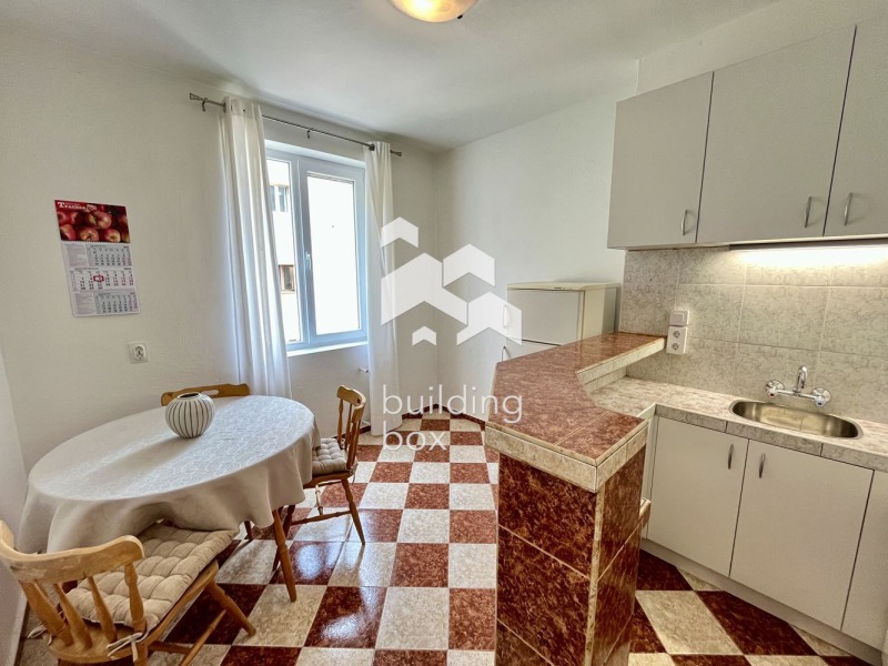 Zu vermieten  Studio Sofia , Zentar , 47 qm | 84881300 - Bild [9]