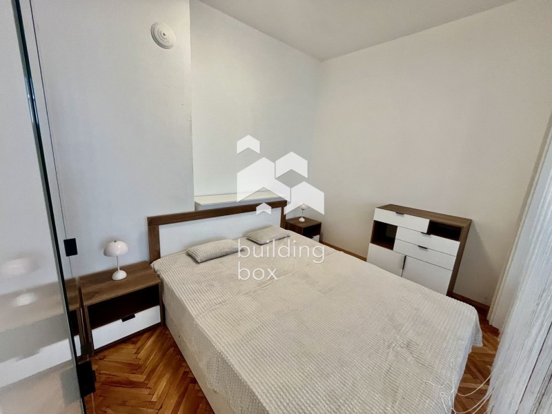 Zu vermieten  Studio Sofia , Zentar , 47 qm | 84881300 - Bild [5]