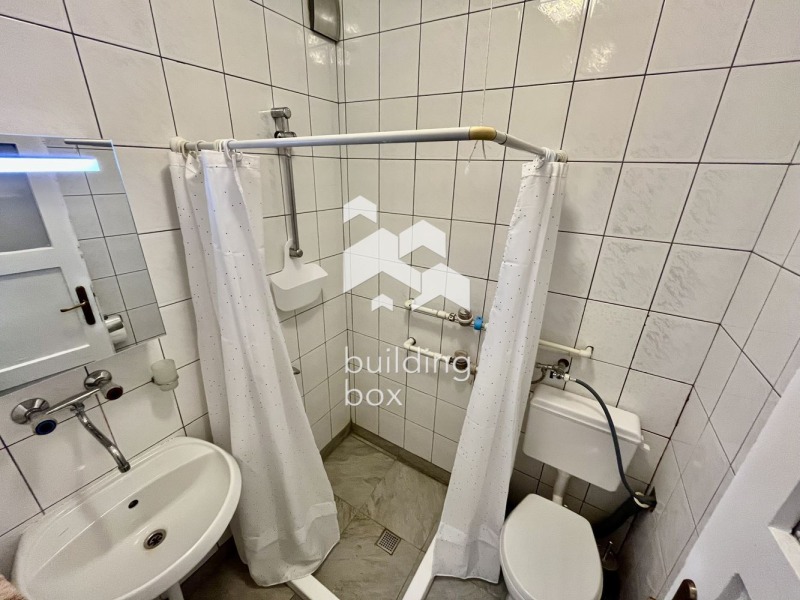 Zu vermieten  Studio Sofia , Zentar , 47 qm | 84881300 - Bild [13]