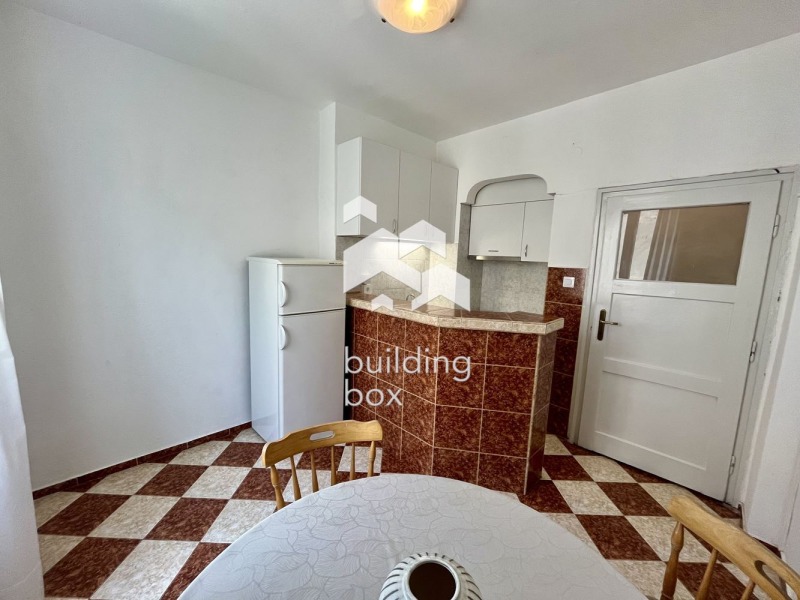 Zu vermieten  Studio Sofia , Zentar , 47 qm | 84881300 - Bild [8]