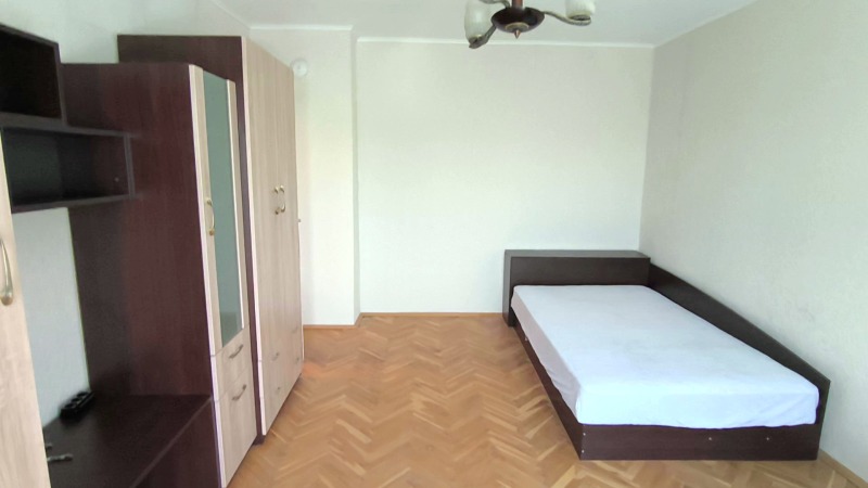 Kiralık  Stüdyo Ruse , Zdravec Sever 1 , 42 metrekare | 87383313