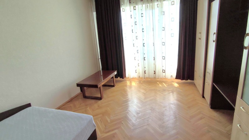 Kiralık  Stüdyo Ruse , Zdravec Sever 1 , 42 metrekare | 87383313 - görüntü [2]