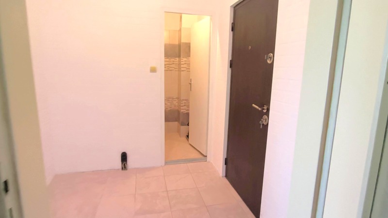 Kiralık  Stüdyo Ruse , Zdravec Sever 1 , 42 metrekare | 87383313 - görüntü [6]