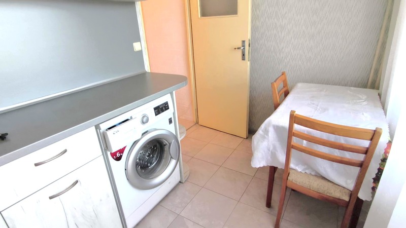 Kiralık  Stüdyo Ruse , Zdravec Sever 1 , 42 metrekare | 87383313 - görüntü [4]