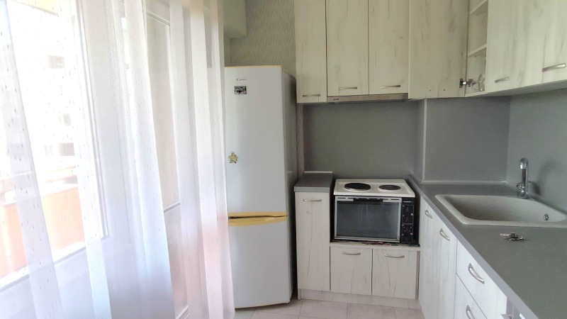 Kiralık  Stüdyo Ruse , Zdravec Sever 1 , 42 metrekare | 87383313 - görüntü [3]