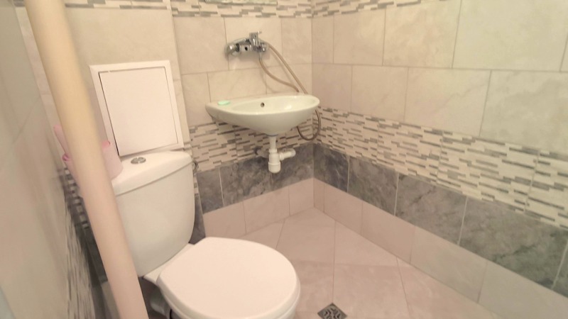 Kiralık  Stüdyo Ruse , Zdravec Sever 1 , 42 metrekare | 87383313 - görüntü [5]