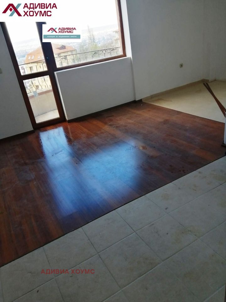 En renta  1 dormitorio Varna , m-t Zelenika , 65 metros cuadrados | 91651168 - imagen [6]