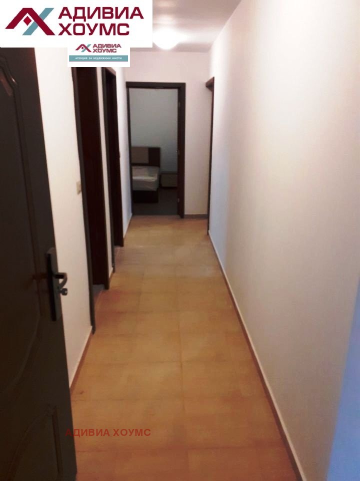 En renta  1 dormitorio Varna , m-t Zelenika , 65 metros cuadrados | 91651168 - imagen [3]