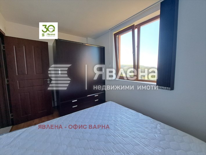 Дава под наем  1 slaapkamer Varna , Asparuchovo , 50 кв.м | 87330291 - изображение [6]