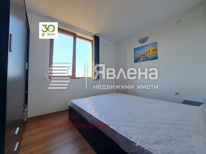 Дава под наем  1 slaapkamer Varna , Asparuchovo , 50 кв.м | 87330291 - изображение [4]