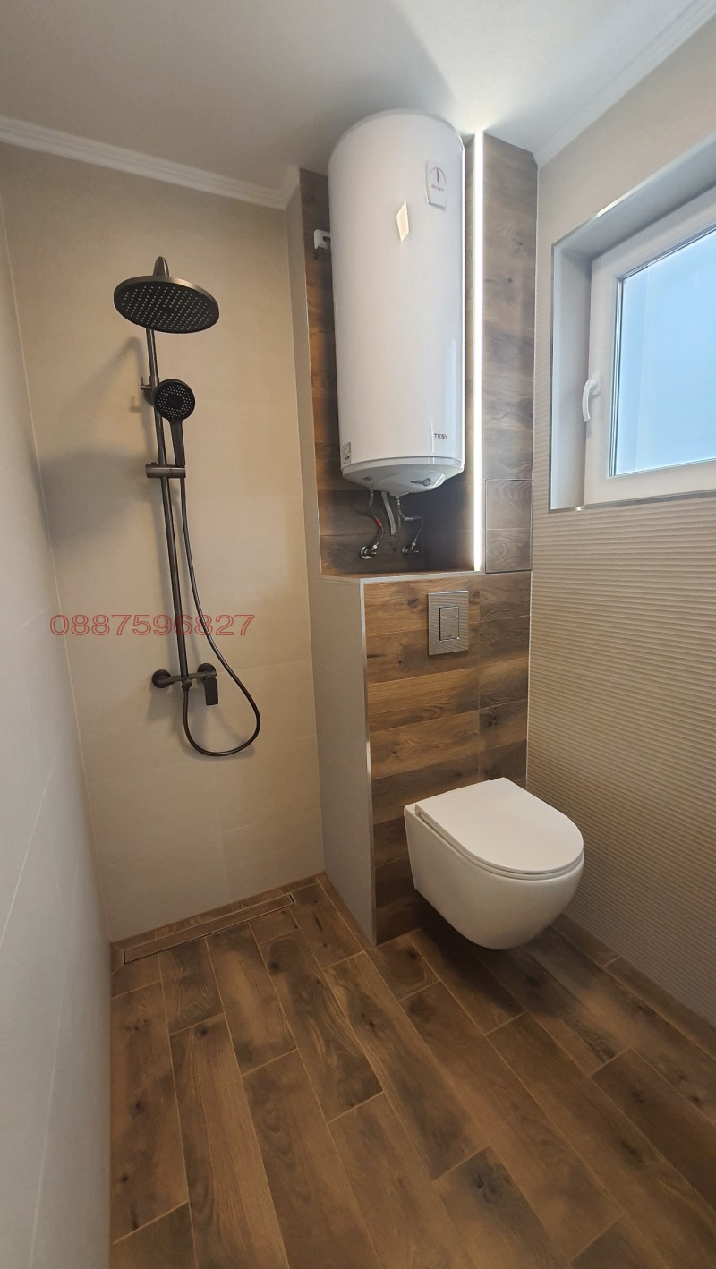A louer  1 chambre Plovdiv , Tsentar , 67 m² | 54298910 - image [13]