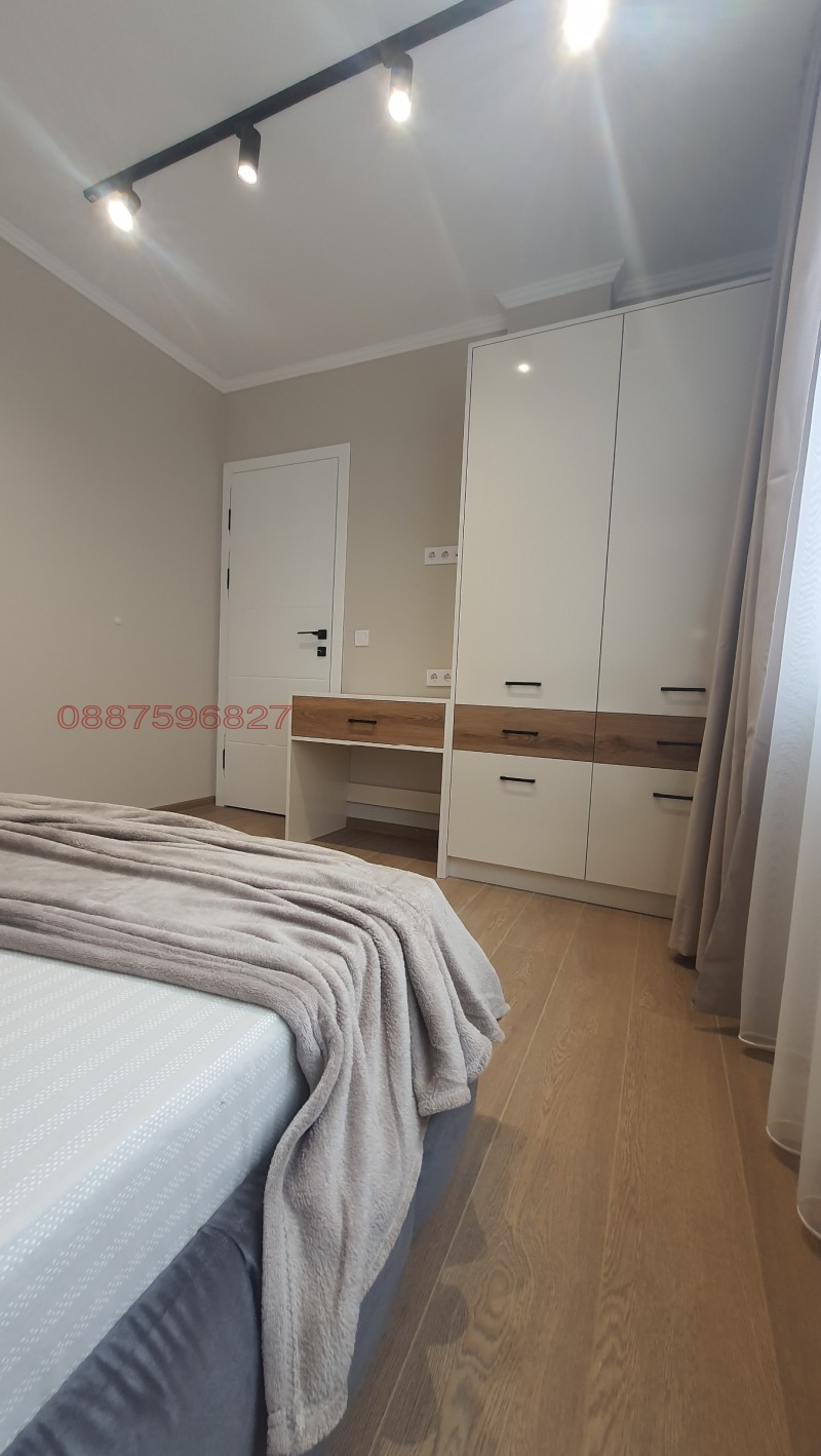 A louer  1 chambre Plovdiv , Tsentar , 67 m² | 54298910 - image [12]