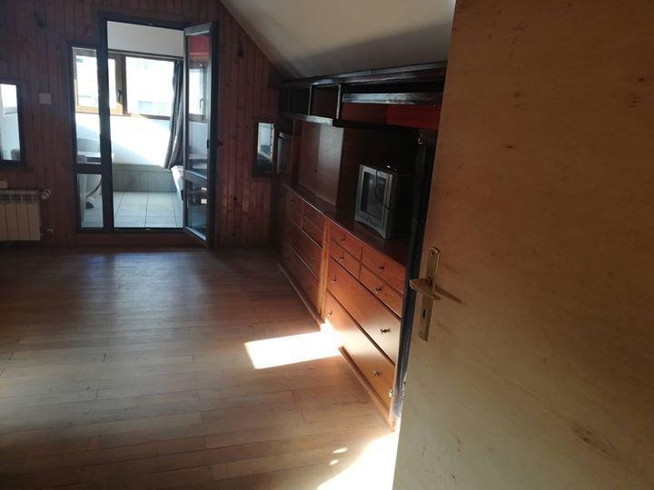 Zu vermieten  1 Schlafzimmer Sofia , Strelbishte , 60 qm | 63598073 - Bild [3]