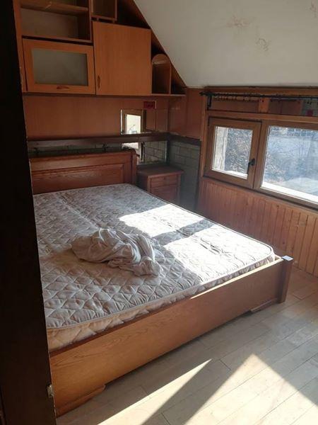 Zu vermieten  1 Schlafzimmer Sofia , Strelbishte , 60 qm | 63598073 - Bild [5]