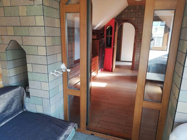 Zu vermieten  1 Schlafzimmer Sofia , Strelbishte , 60 qm | 63598073 - Bild [6]