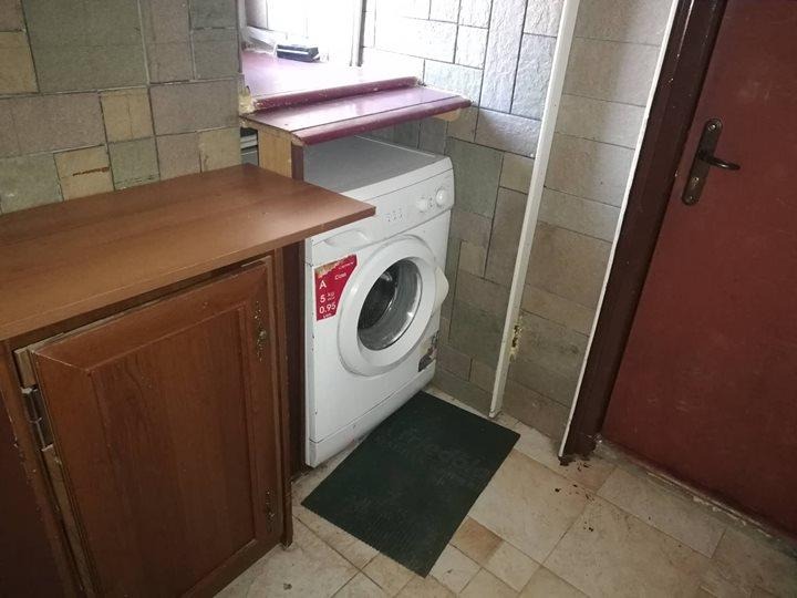 Zu vermieten  1 Schlafzimmer Sofia , Strelbishte , 60 qm | 63598073 - Bild [7]