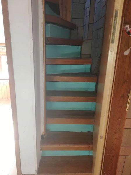 Zu vermieten  1 Schlafzimmer Sofia , Strelbishte , 60 qm | 63598073 - Bild [9]