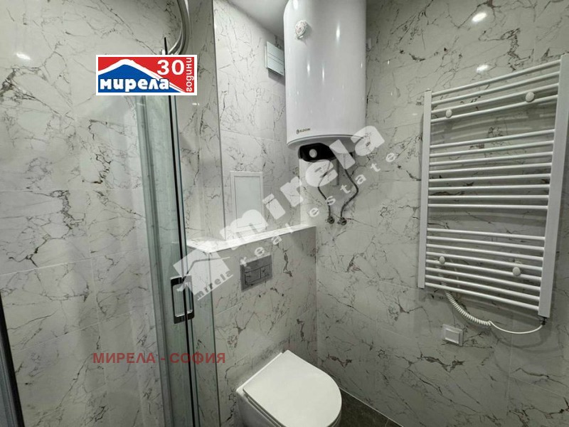 A louer  1 chambre Sofia , Malinova dolina , 55 m² | 62159757 - image [10]