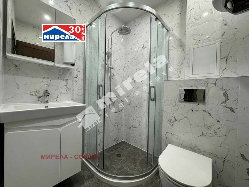 A louer  1 chambre Sofia , Malinova dolina , 55 m² | 62159757 - image [8]