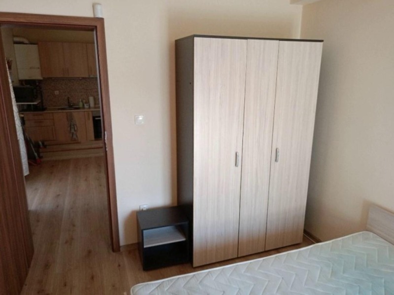 K pronájmu  1 ložnice Sofia , Dragalevci , 50 m2 | 82744536 - obraz [5]