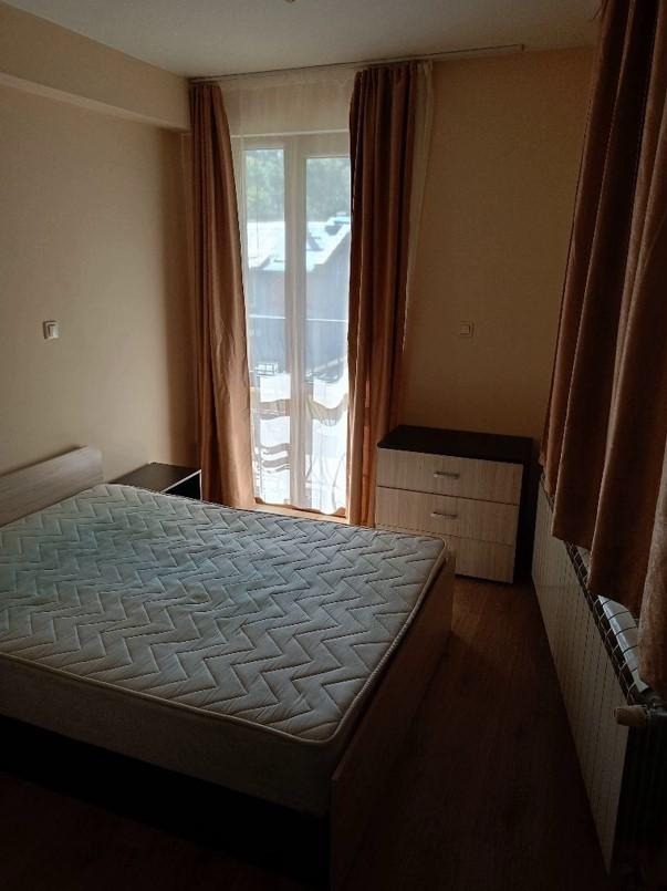 K pronájmu  1 ložnice Sofia , Dragalevci , 50 m2 | 82744536 - obraz [4]