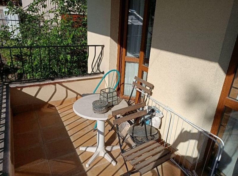 K pronájmu  1 ložnice Sofia , Dragalevci , 50 m2 | 82744536 - obraz [7]