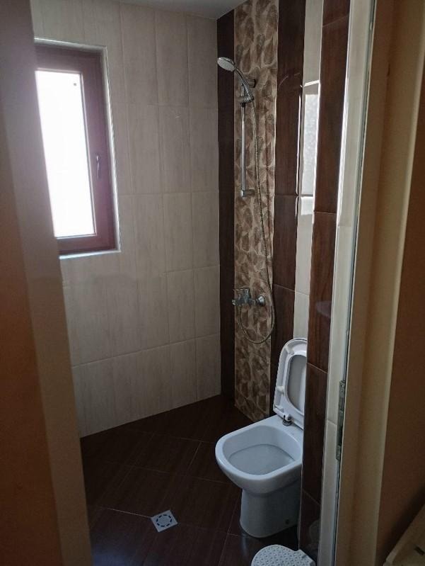 K pronájmu  1 ložnice Sofia , Dragalevci , 50 m2 | 82744536 - obraz [6]