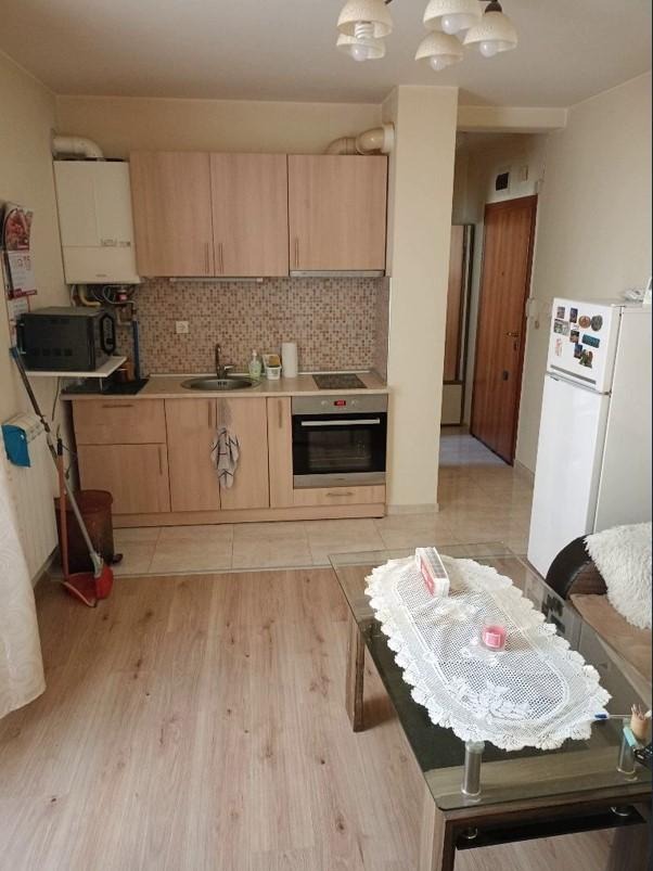 K pronájmu  1 ložnice Sofia , Dragalevci , 50 m2 | 82744536 - obraz [3]