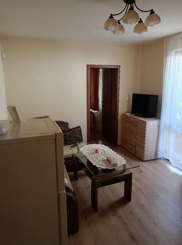 K pronájmu  1 ložnice Sofia , Dragalevci , 50 m2 | 82744536 - obraz [2]
