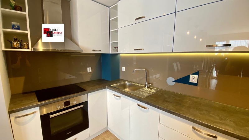 Da affittare  2 camere da letto Sofia , Lozenets , 95 mq | 72849076 - Immagine [6]