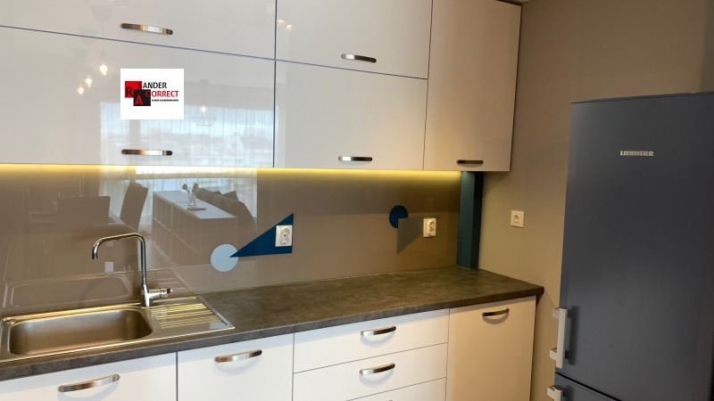 Da affittare  2 camere da letto Sofia , Lozenets , 95 mq | 72849076 - Immagine [7]