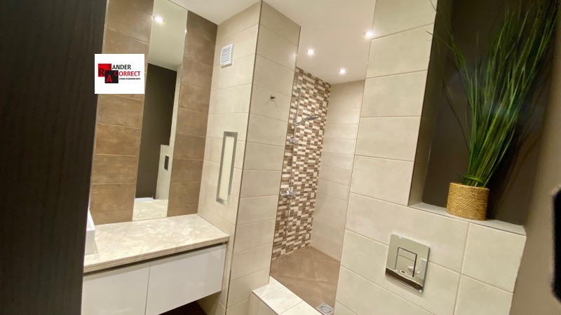 Da affittare  2 camere da letto Sofia , Lozenets , 95 mq | 72849076 - Immagine [11]