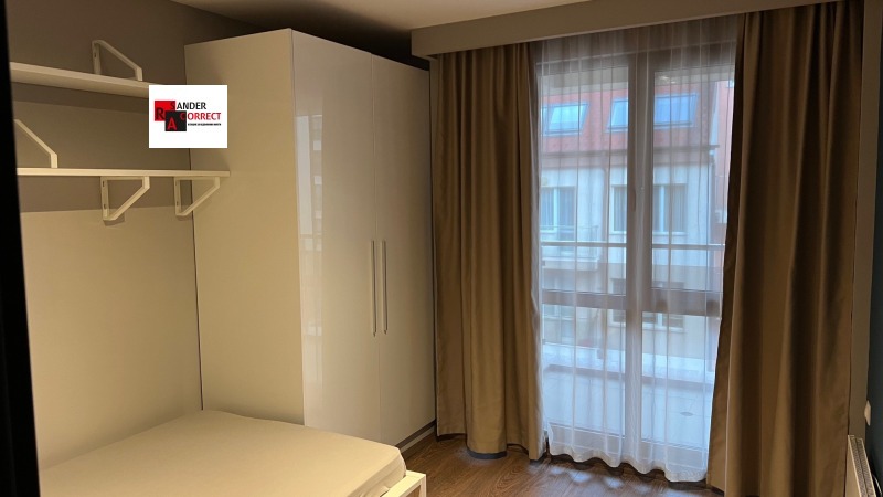 Da affittare  2 camere da letto Sofia , Lozenets , 95 mq | 72849076 - Immagine [13]