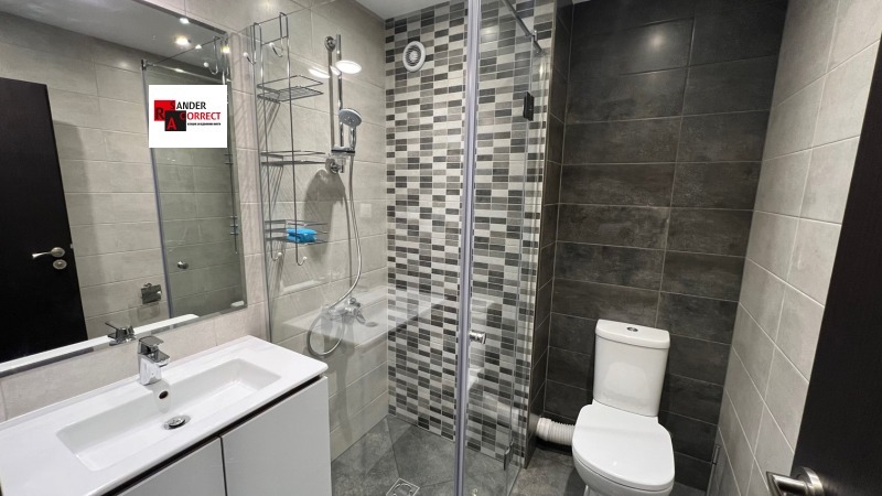 Da affittare  2 camere da letto Sofia , Lozenets , 95 mq | 72849076 - Immagine [14]