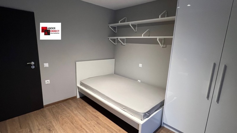 Da affittare  2 camere da letto Sofia , Lozenets , 95 mq | 72849076 - Immagine [12]