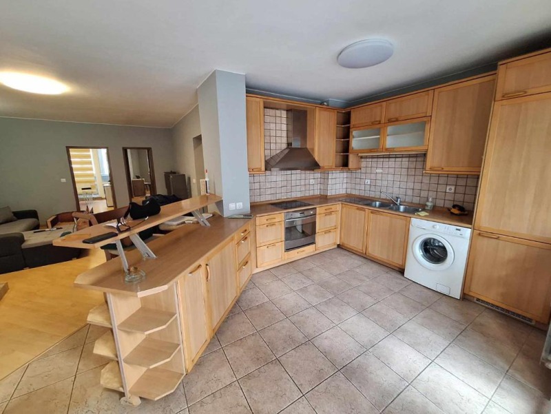 For Rent  2 bedroom Plovdiv , Karshiyaka , 80 sq.m | 11725372