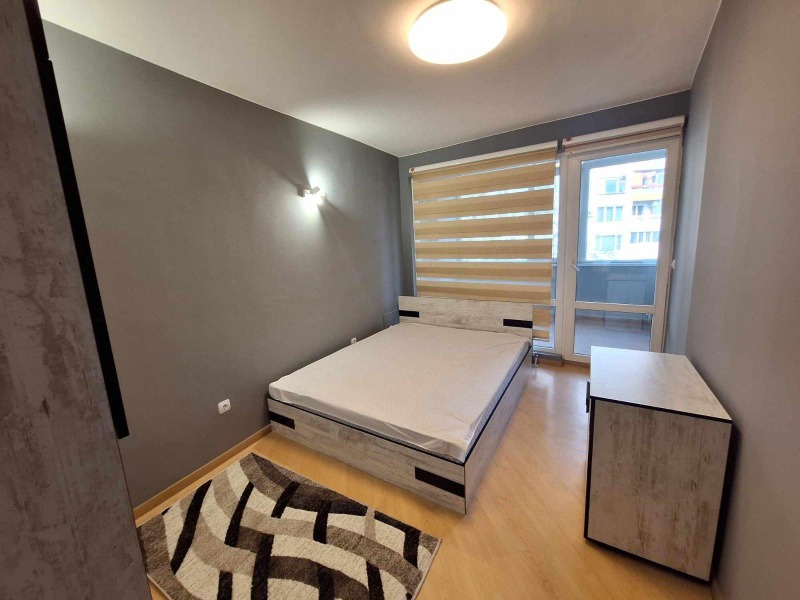 For Rent  2 bedroom Plovdiv , Karshiyaka , 80 sq.m | 11725372 - image [4]