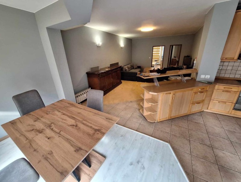 For Rent  2 bedroom Plovdiv , Karshiyaka , 80 sq.m | 11725372 - image [2]