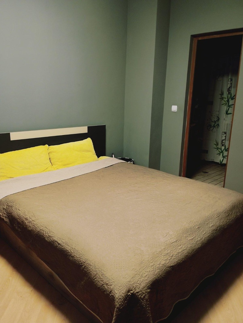 For Rent  2 bedroom Plovdiv , Karshiyaka , 80 sq.m | 11725372 - image [5]