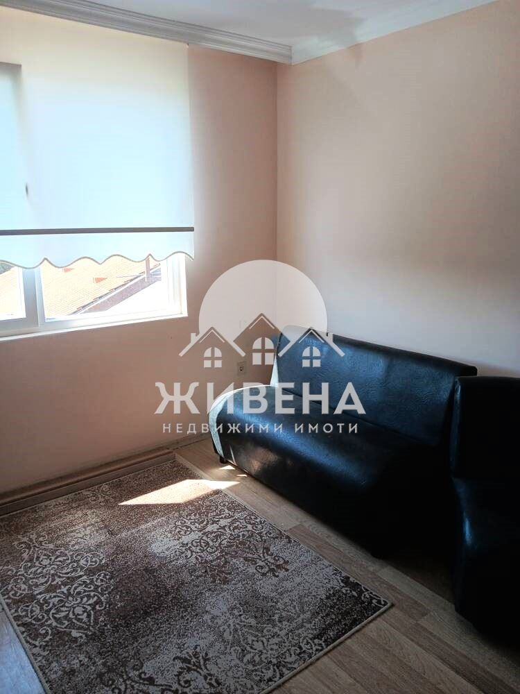 De inchiriat  2 dormitoare Varna , m-t Evcsinograd , 70 mp | 84395163 - imagine [8]