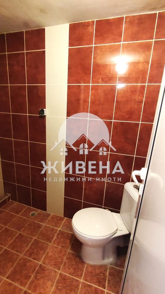 De inchiriat  2 dormitoare Varna , m-t Evcsinograd , 70 mp | 84395163 - imagine [11]